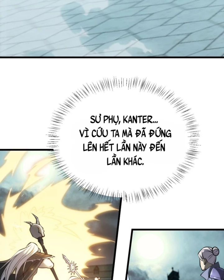 Ta Trở Thành Đại Phản Diện Của Toàn Sever Chapter 29 - Trang 2