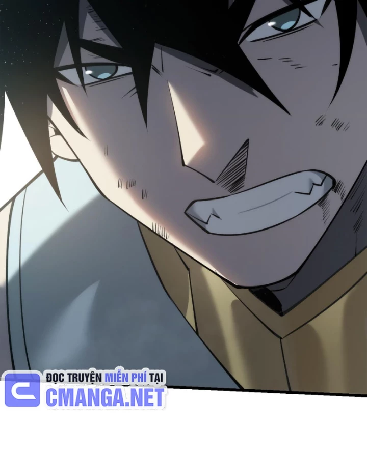 Ta Trở Thành Đại Phản Diện Của Toàn Sever Chapter 29 - Trang 2