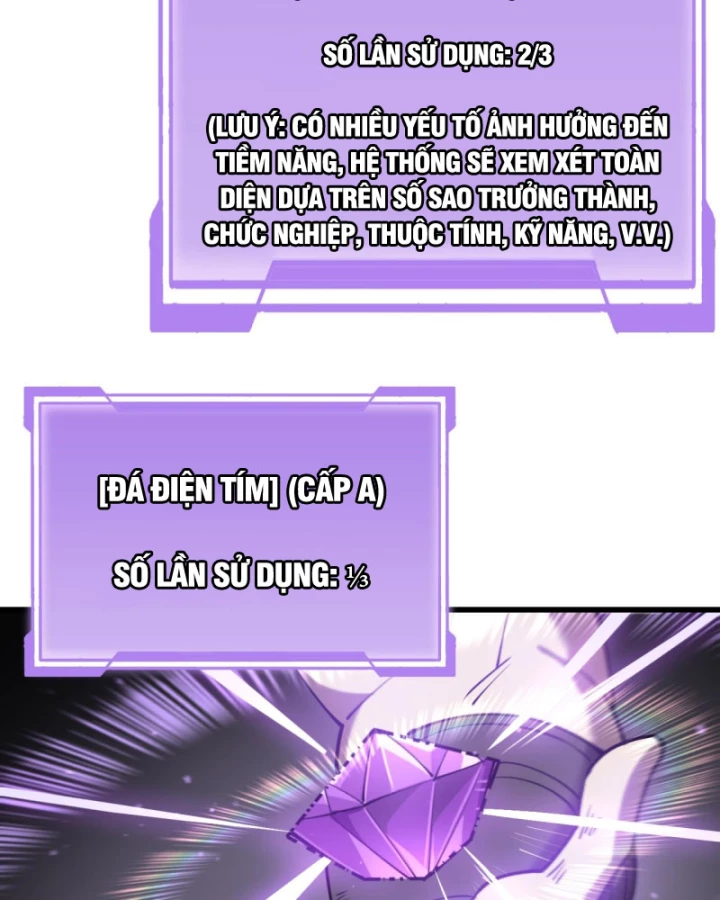 Ta Trở Thành Đại Phản Diện Của Toàn Sever Chapter 29 - Trang 2