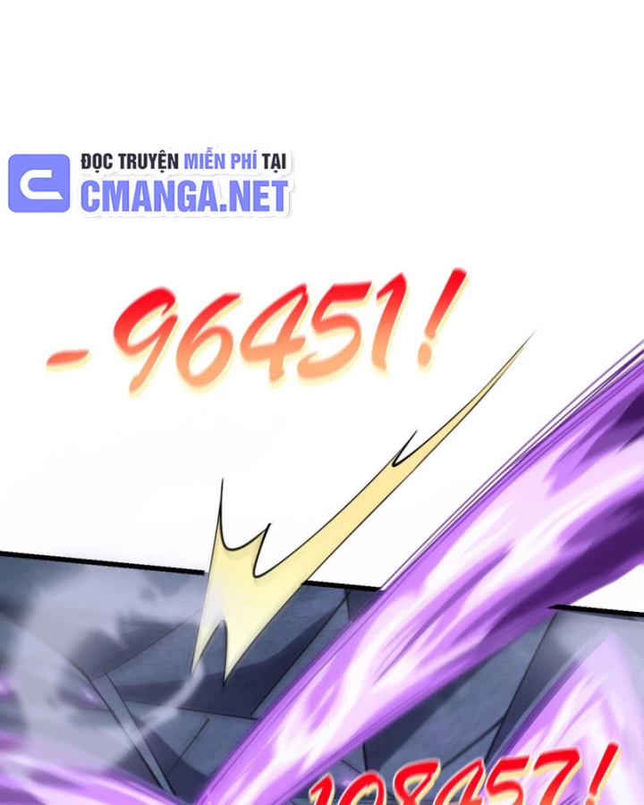 Ta Trở Thành Đại Phản Diện Của Toàn Sever Chapter 29 - Trang 2