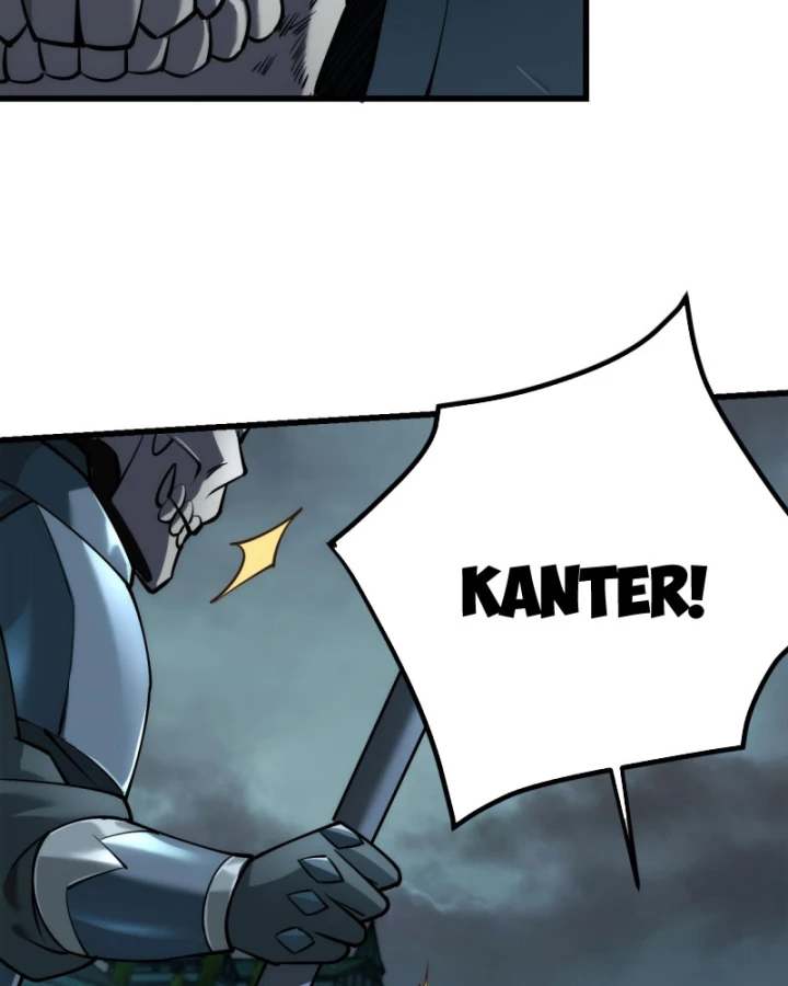 Ta Trở Thành Đại Phản Diện Của Toàn Sever Chapter 29 - Trang 2