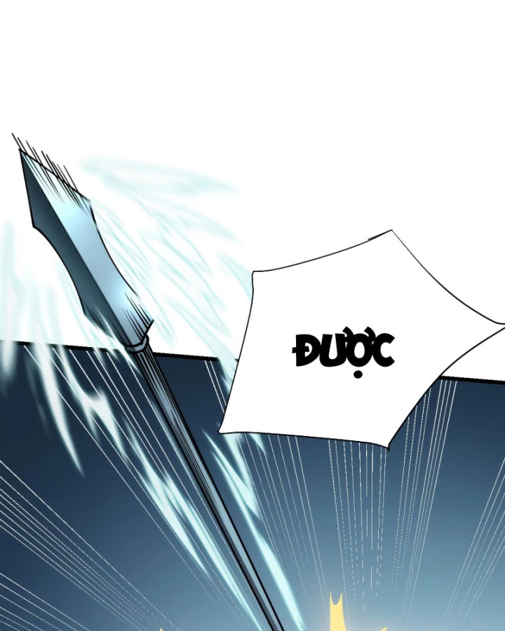 Ta Trở Thành Đại Phản Diện Của Toàn Sever Chapter 29 - Trang 2