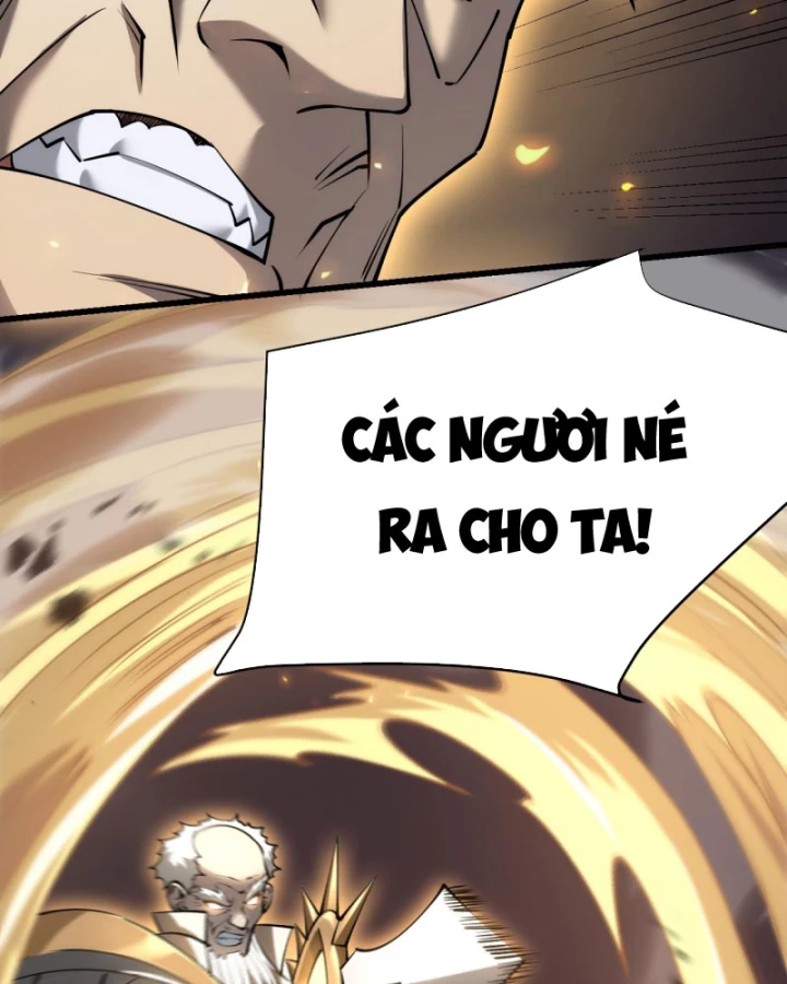 Ta Trở Thành Đại Phản Diện Của Toàn Sever Chapter 29 - Trang 2