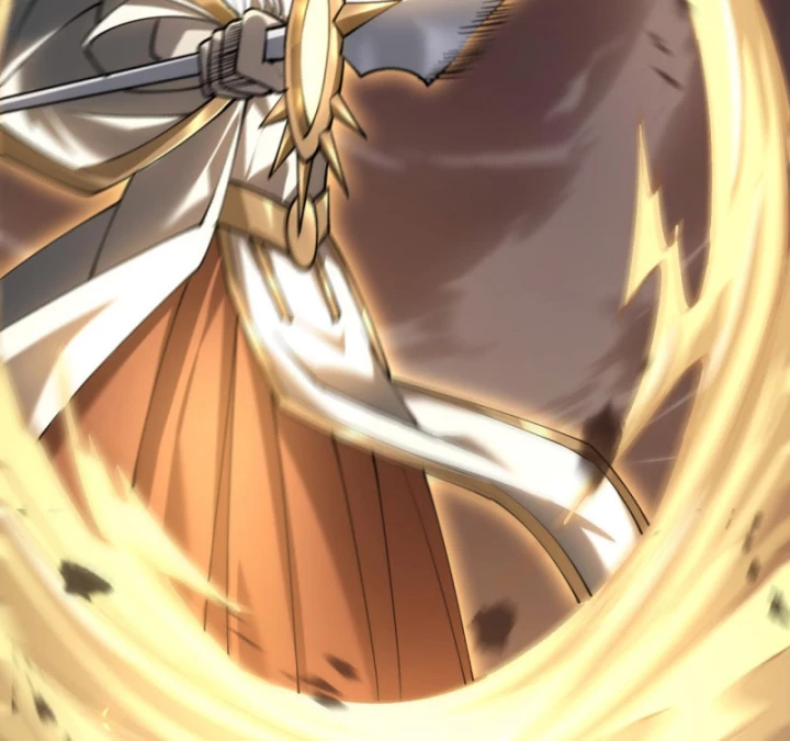 Ta Trở Thành Đại Phản Diện Của Toàn Sever Chapter 29 - Trang 2