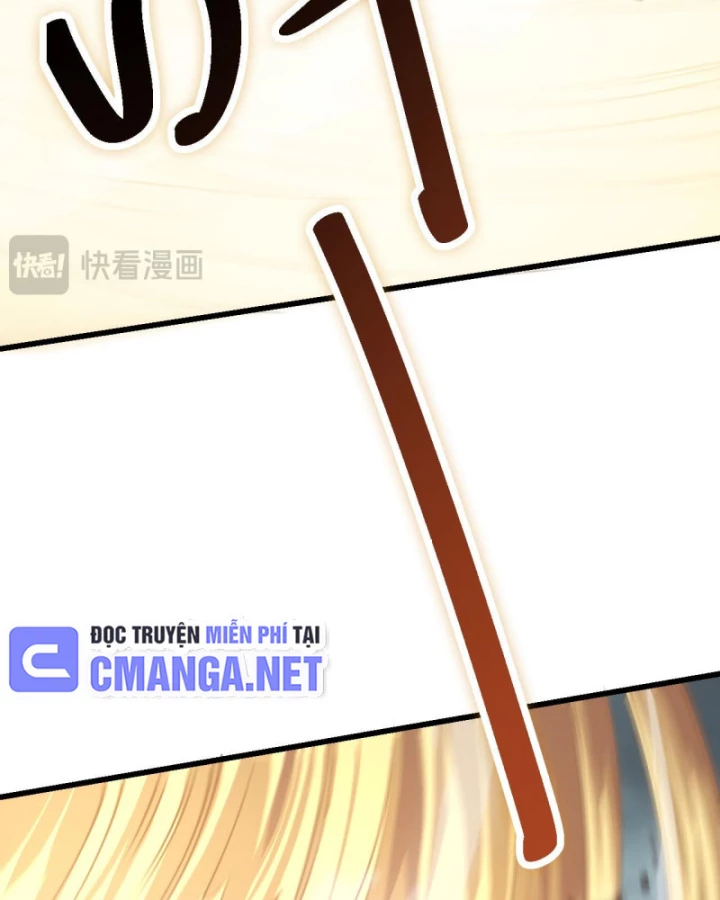 Ta Trở Thành Đại Phản Diện Của Toàn Sever Chapter 29 - Trang 2