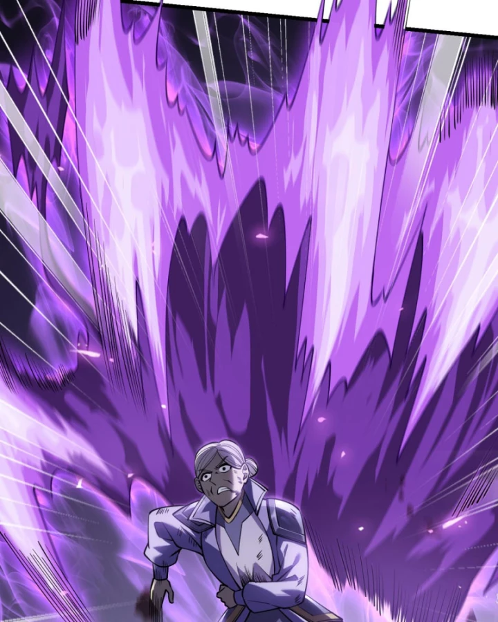 Ta Trở Thành Đại Phản Diện Của Toàn Sever Chapter 29 - Trang 2