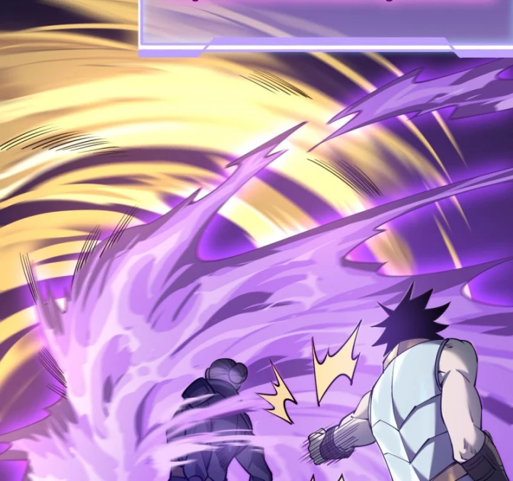 Ta Trở Thành Đại Phản Diện Của Toàn Sever Chapter 29 - Trang 2