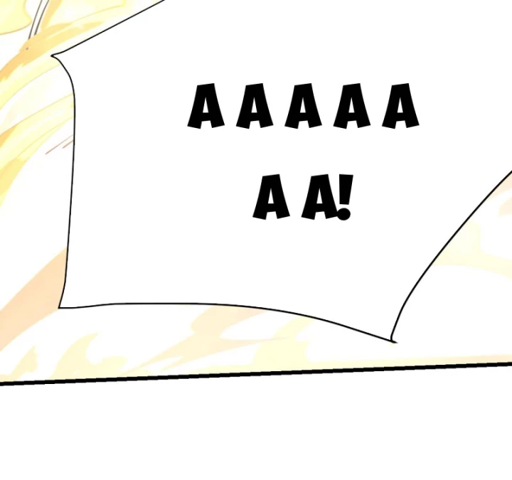 Ta Trở Thành Đại Phản Diện Của Toàn Sever Chapter 29 - Trang 2