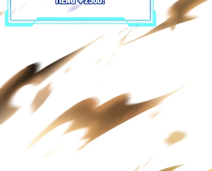 Ta Trở Thành Đại Phản Diện Của Toàn Sever Chapter 29 - Trang 2