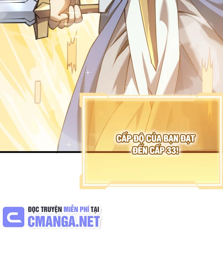 Ta Trở Thành Đại Phản Diện Của Toàn Sever Chapter 29 - Trang 2