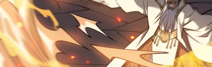 Ta Trở Thành Đại Phản Diện Của Toàn Sever Chapter 30 - Trang 2