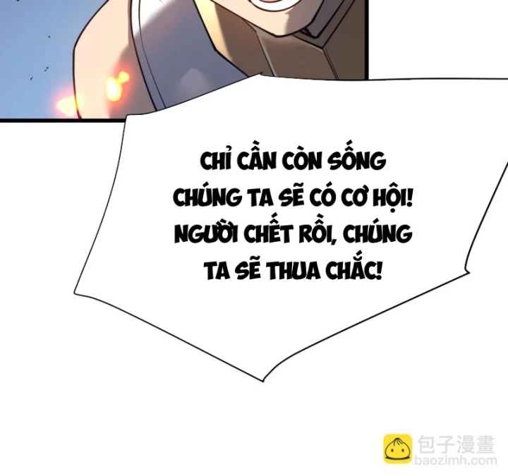 Ta Trở Thành Đại Phản Diện Của Toàn Sever Chapter 30 - Trang 2
