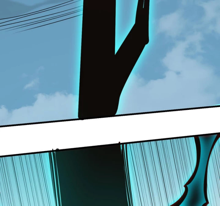 Ta Trở Thành Đại Phản Diện Của Toàn Sever Chapter 30 - Trang 2