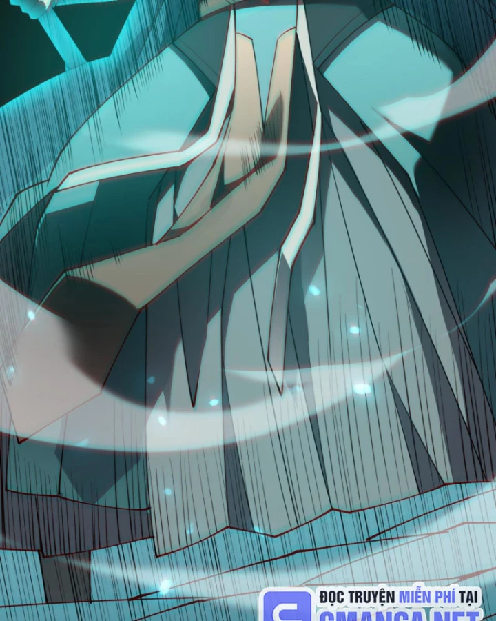 Ta Trở Thành Đại Phản Diện Của Toàn Sever Chapter 30 - Trang 2