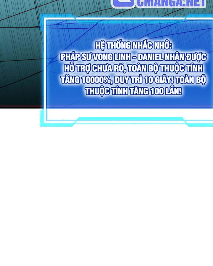 Ta Trở Thành Đại Phản Diện Của Toàn Sever Chapter 30 - Trang 2