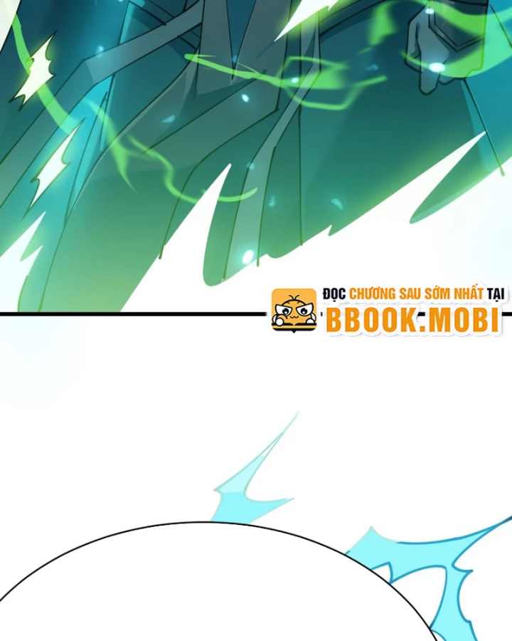 Ta Trở Thành Đại Phản Diện Của Toàn Sever Chapter 30 - Trang 2