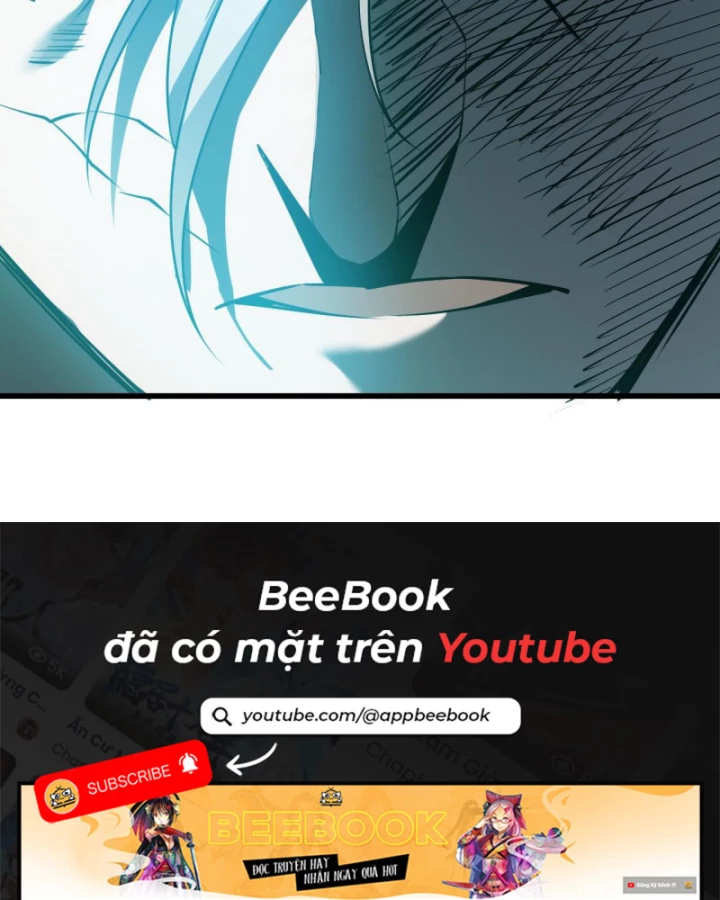 Ta Trở Thành Đại Phản Diện Của Toàn Sever Chapter 30 - Trang 2