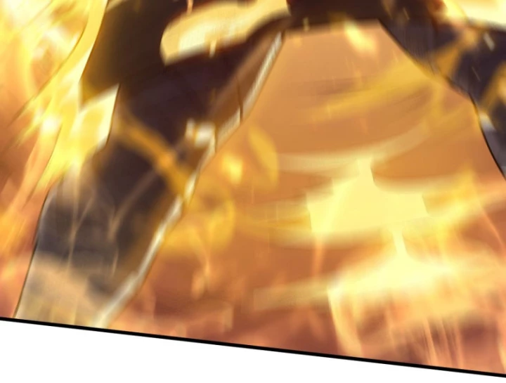 Ta Trở Thành Đại Phản Diện Của Toàn Sever Chapter 30 - Trang 2