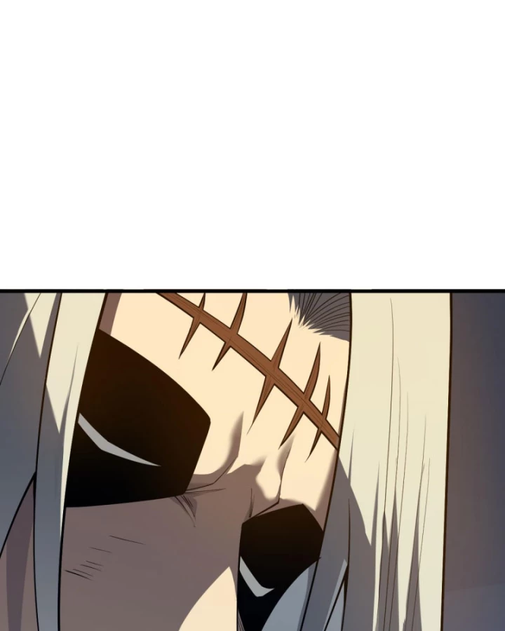 Ta Trở Thành Đại Phản Diện Của Toàn Sever Chapter 30 - Trang 2