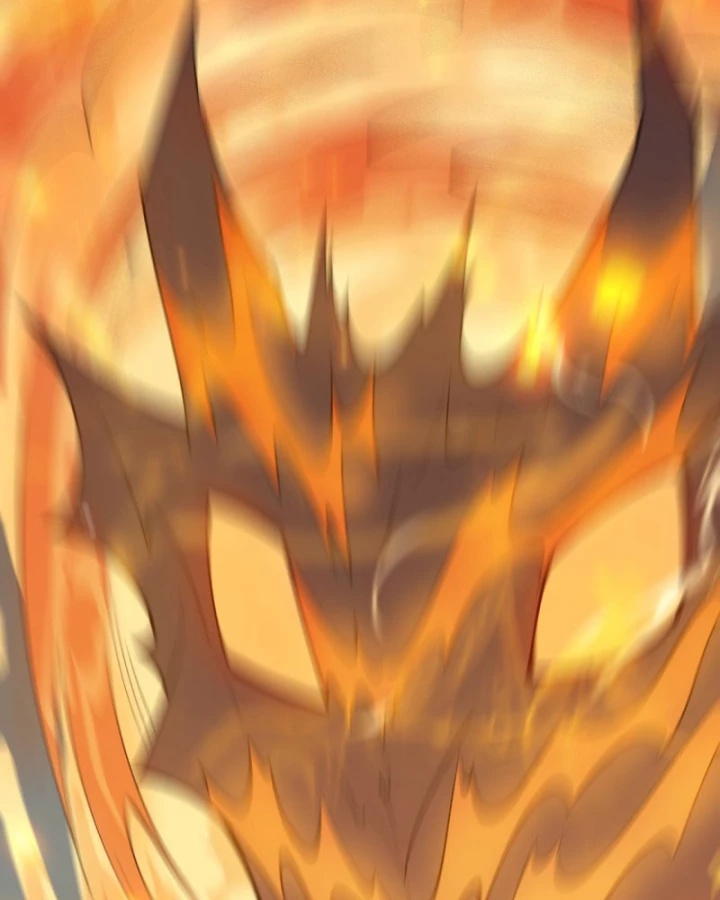 Ta Trở Thành Đại Phản Diện Của Toàn Sever Chapter 30 - Trang 2