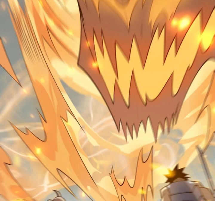 Ta Trở Thành Đại Phản Diện Của Toàn Sever Chapter 30 - Trang 2