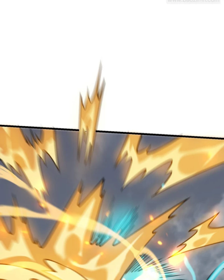 Ta Trở Thành Đại Phản Diện Của Toàn Sever Chapter 30 - Trang 2