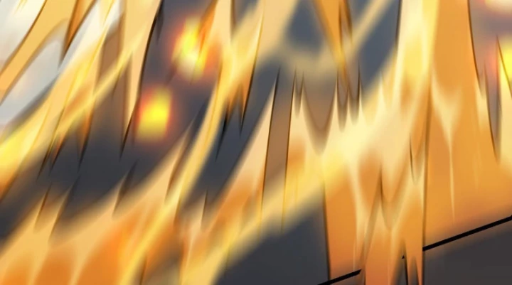 Ta Trở Thành Đại Phản Diện Của Toàn Sever Chapter 30 - Trang 2