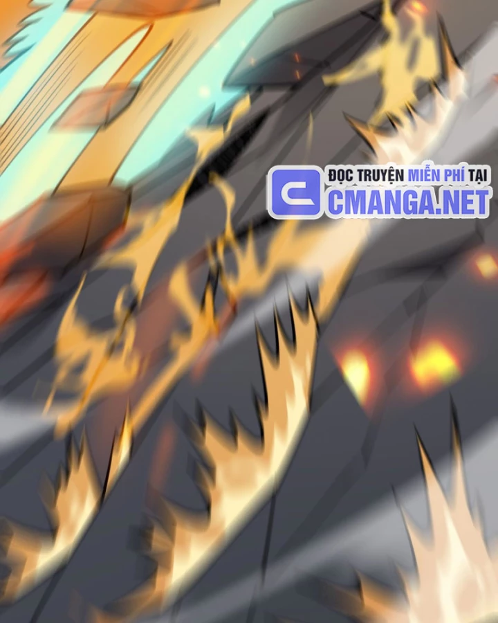 Ta Trở Thành Đại Phản Diện Của Toàn Sever Chapter 30 - Trang 2