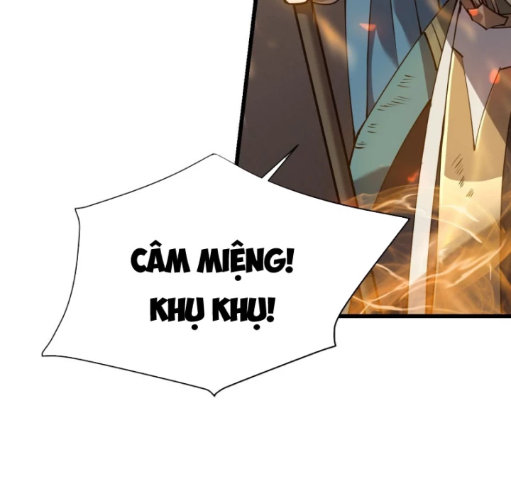 Ta Trở Thành Đại Phản Diện Của Toàn Sever Chapter 30 - Trang 2