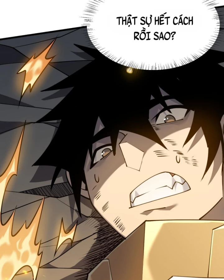 Ta Trở Thành Đại Phản Diện Của Toàn Sever Chapter 30 - Trang 2