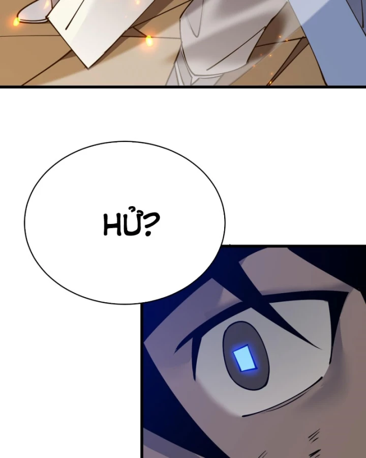 Ta Trở Thành Đại Phản Diện Của Toàn Sever Chapter 30 - Trang 2