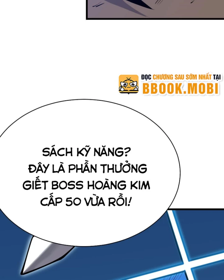 Ta Trở Thành Đại Phản Diện Của Toàn Sever Chapter 30 - Trang 2