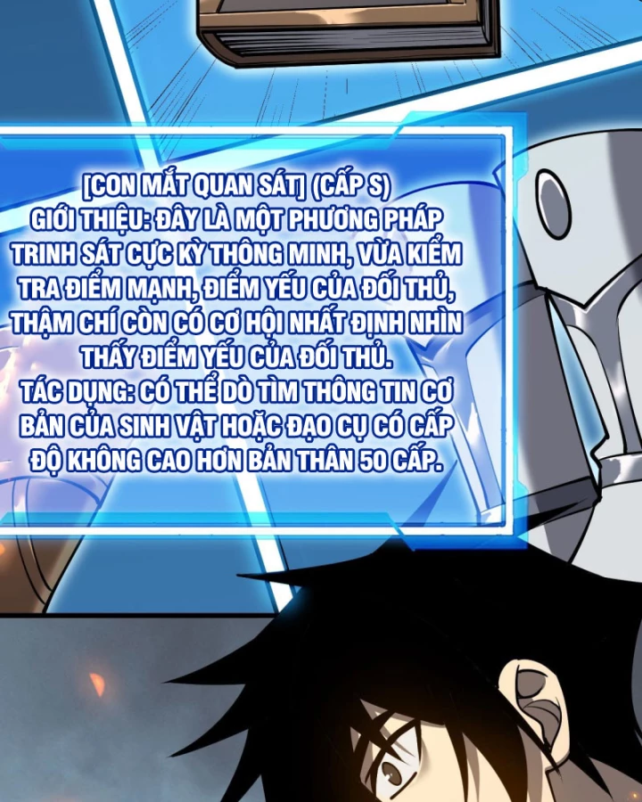 Ta Trở Thành Đại Phản Diện Của Toàn Sever Chapter 30 - Trang 2