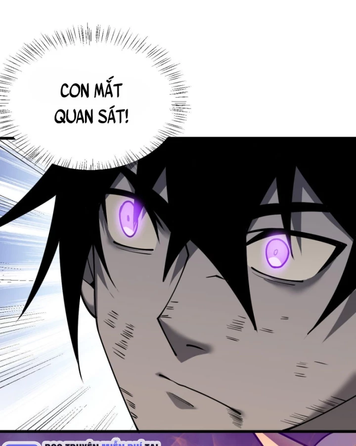 Ta Trở Thành Đại Phản Diện Của Toàn Sever Chapter 30 - Trang 2