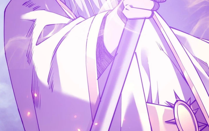 Ta Trở Thành Đại Phản Diện Của Toàn Sever Chapter 30 - Trang 2