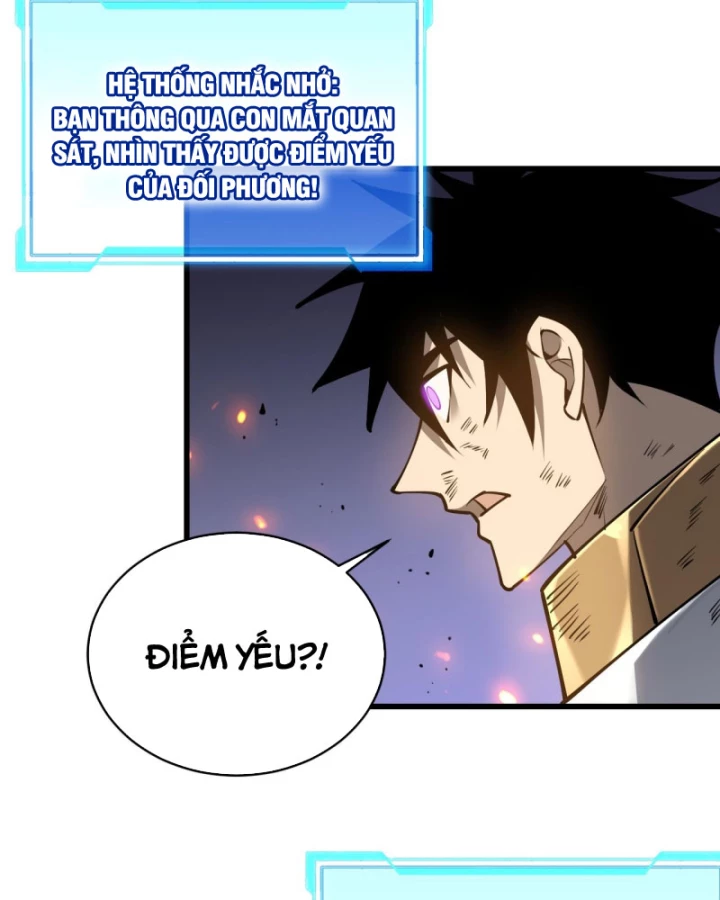 Ta Trở Thành Đại Phản Diện Của Toàn Sever Chapter 30 - Trang 2