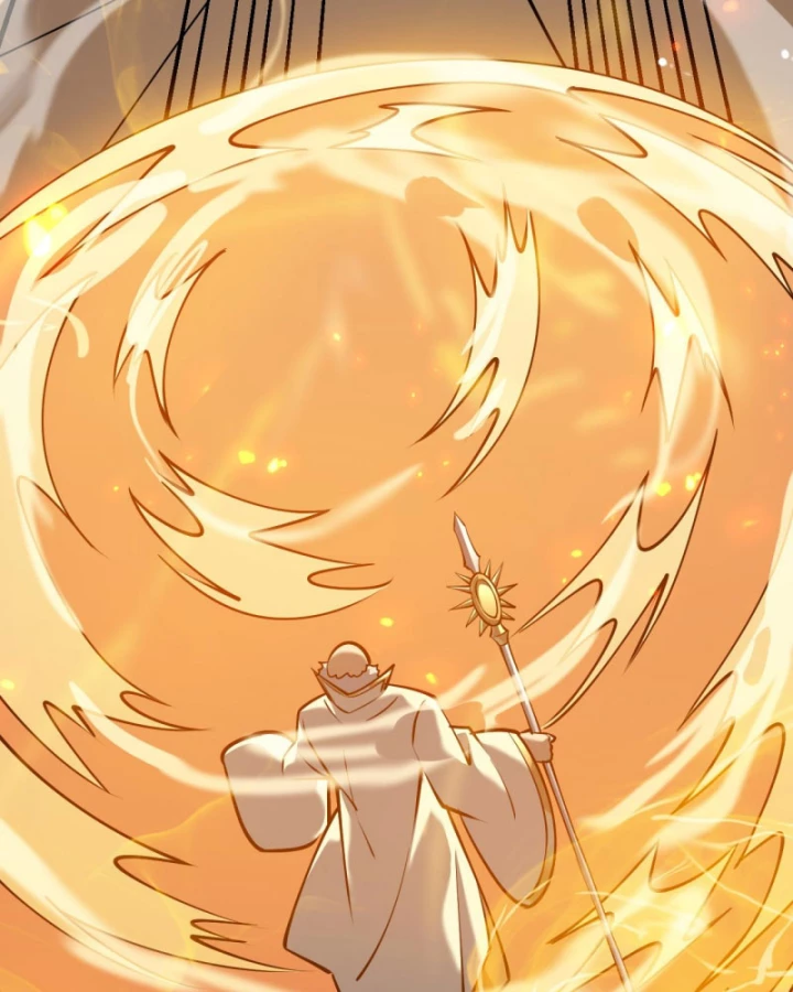 Ta Trở Thành Đại Phản Diện Của Toàn Sever Chapter 30 - Trang 2