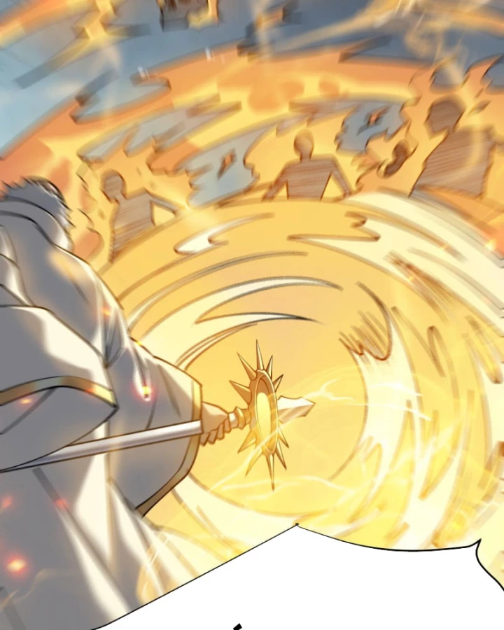 Ta Trở Thành Đại Phản Diện Của Toàn Sever Chapter 30 - Trang 2