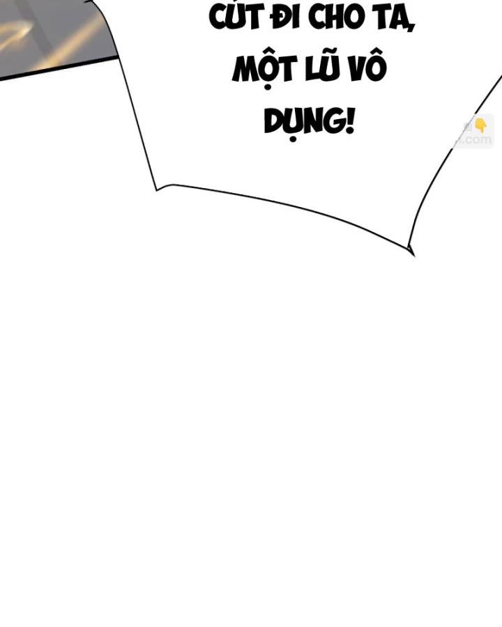 Ta Trở Thành Đại Phản Diện Của Toàn Sever Chapter 30 - Trang 2