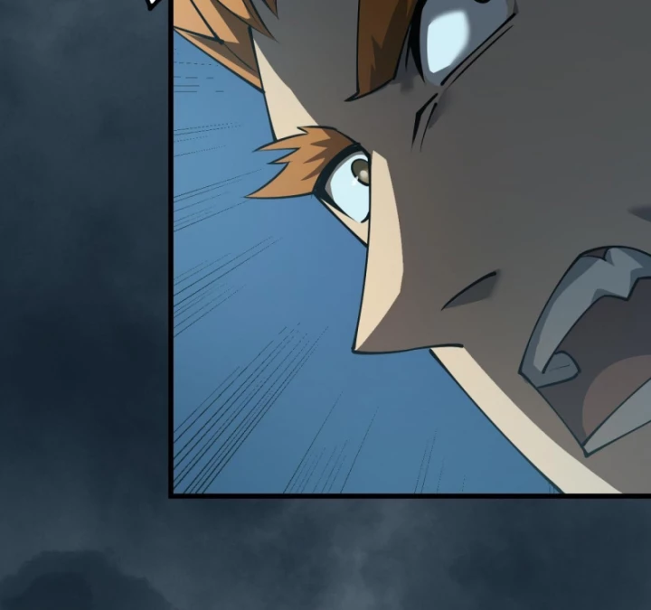 Ta Trở Thành Đại Phản Diện Của Toàn Sever Chapter 31 - Trang 2