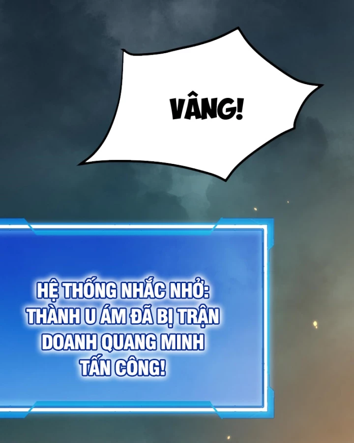 Ta Trở Thành Đại Phản Diện Của Toàn Sever Chapter 31 - Trang 2