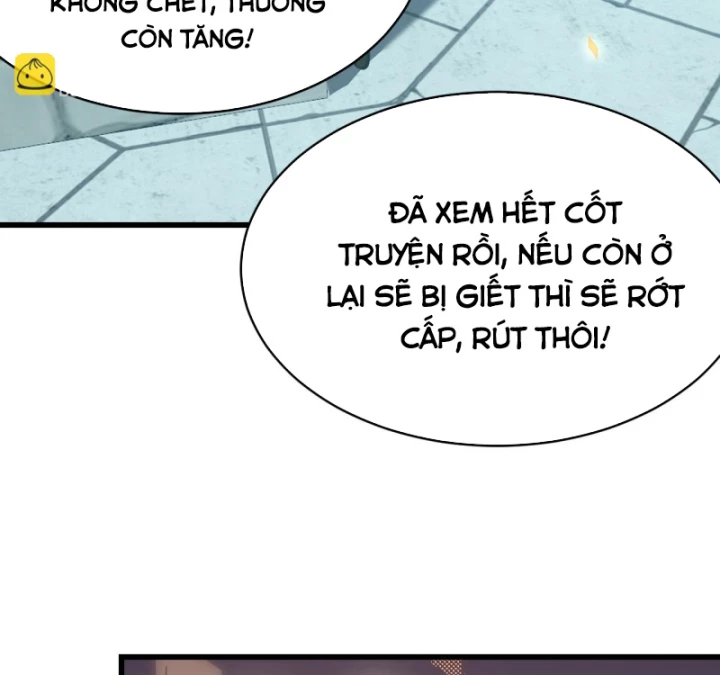 Ta Trở Thành Đại Phản Diện Của Toàn Sever Chapter 31 - Trang 2