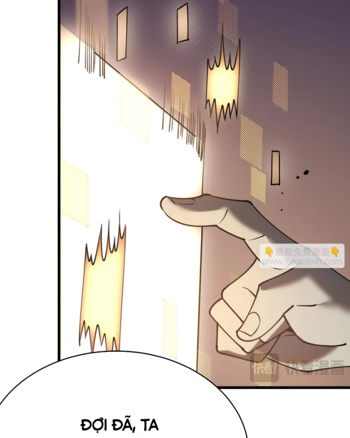 Ta Trở Thành Đại Phản Diện Của Toàn Sever Chapter 31 - Trang 2