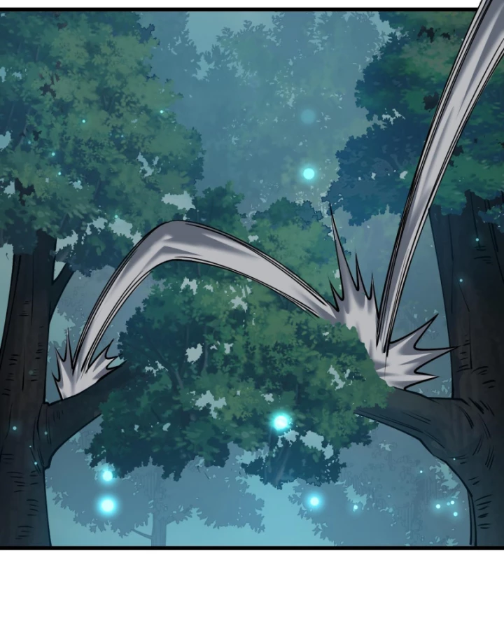 Ta Trở Thành Đại Phản Diện Của Toàn Sever Chapter 31 - Trang 2