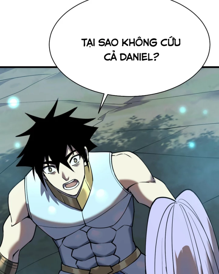 Ta Trở Thành Đại Phản Diện Của Toàn Sever Chapter 31 - Trang 2