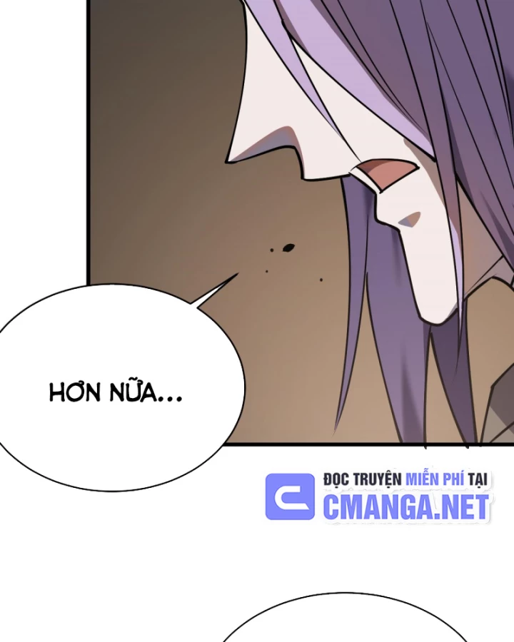 Ta Trở Thành Đại Phản Diện Của Toàn Sever Chapter 31 - Trang 2