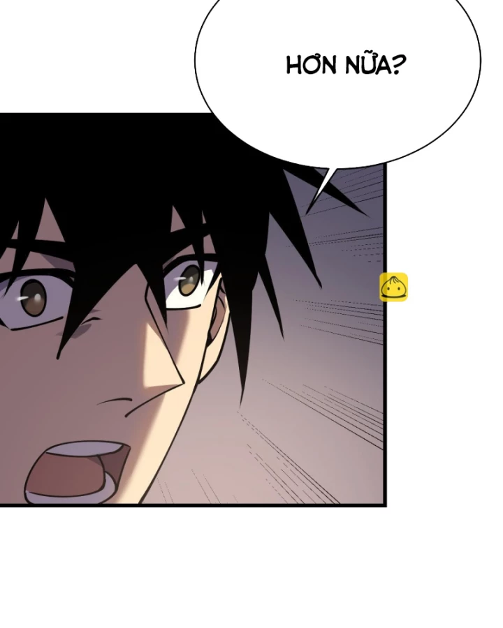 Ta Trở Thành Đại Phản Diện Của Toàn Sever Chapter 31 - Trang 2