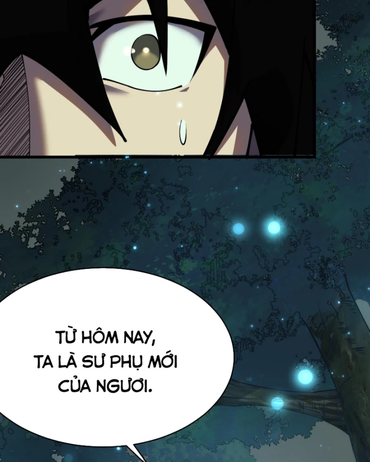 Ta Trở Thành Đại Phản Diện Của Toàn Sever Chapter 31 - Trang 2