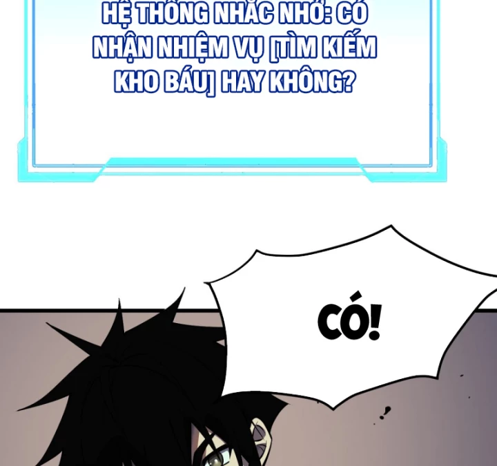 Ta Trở Thành Đại Phản Diện Của Toàn Sever Chapter 31 - Trang 2