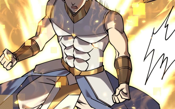 Ta Trở Thành Đại Phản Diện Của Toàn Sever Chapter 31 - Trang 2